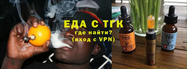 mdpv Наволоки