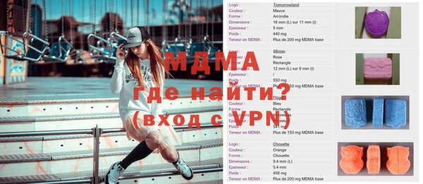 марки nbome Надым